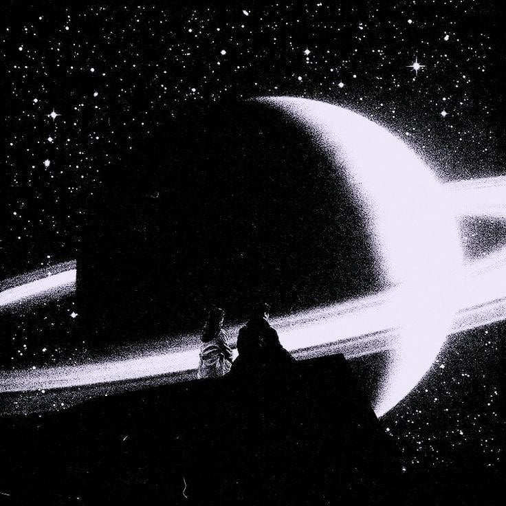 تراحيب الراشد