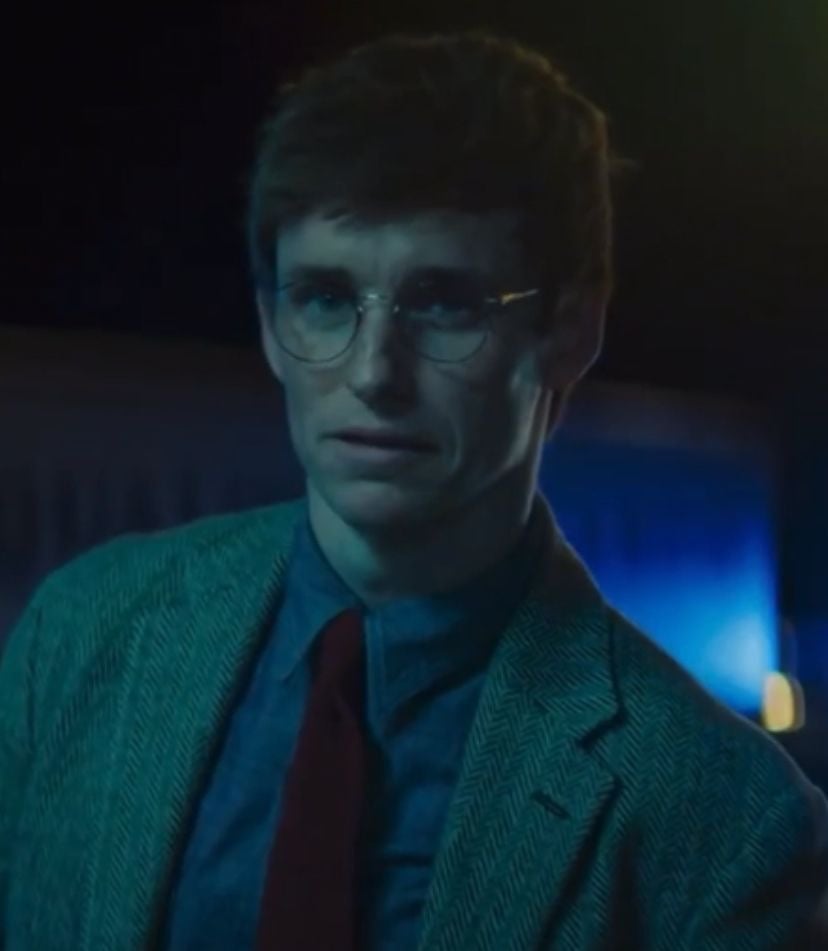 سعد المطيري