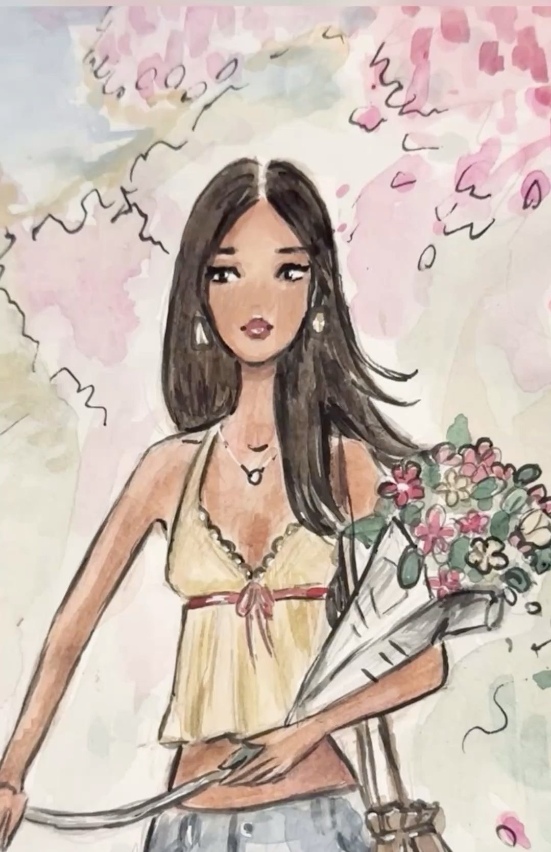 ابرار الثمالي