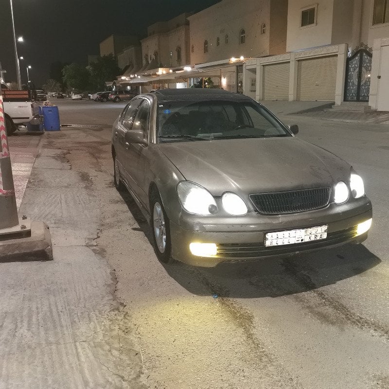 يوسف المبشر