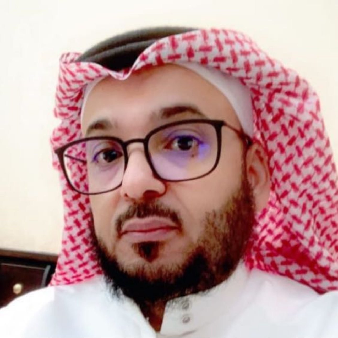 عبدالعزيز نصيف