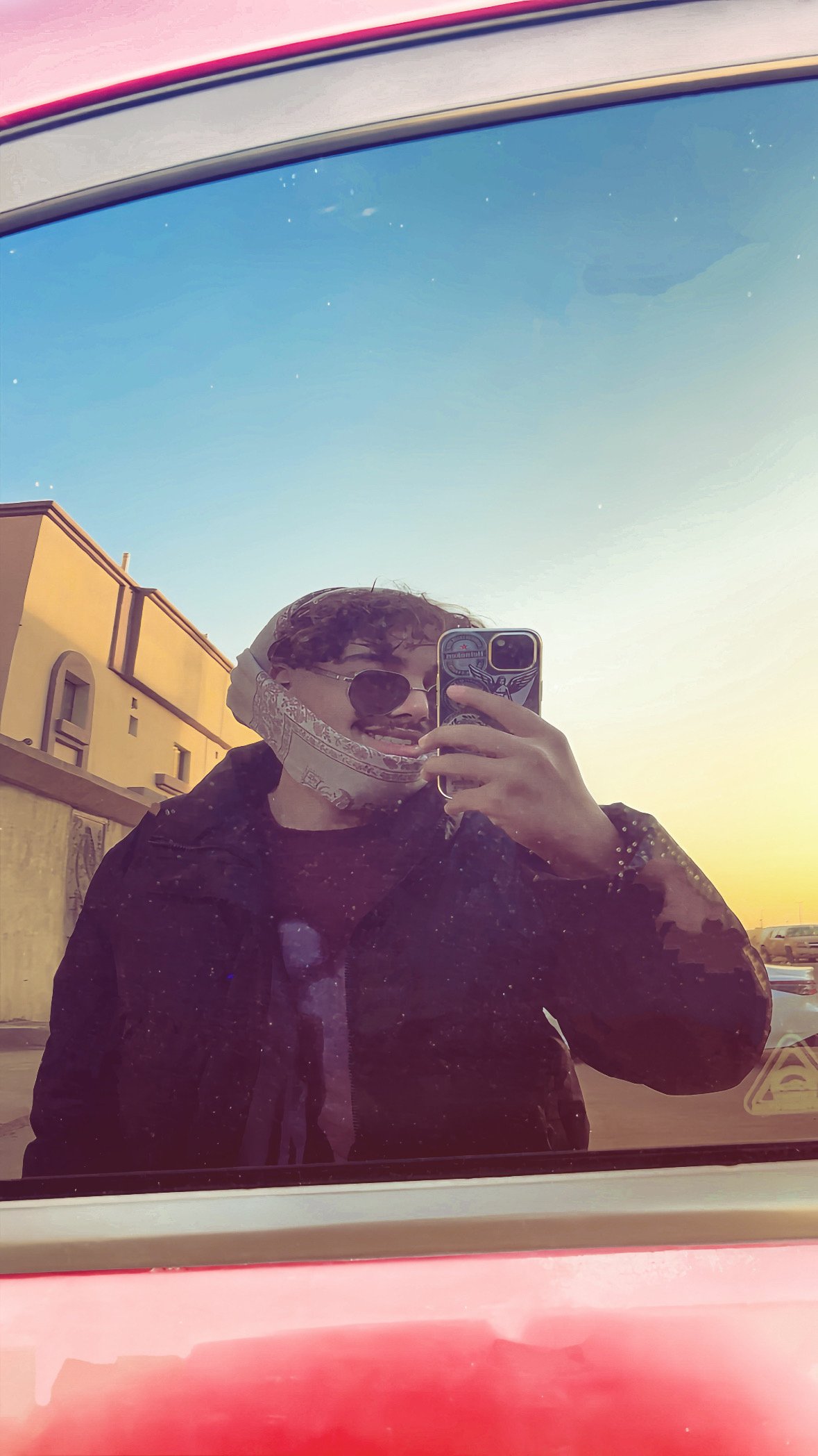 معاذ عبدالله