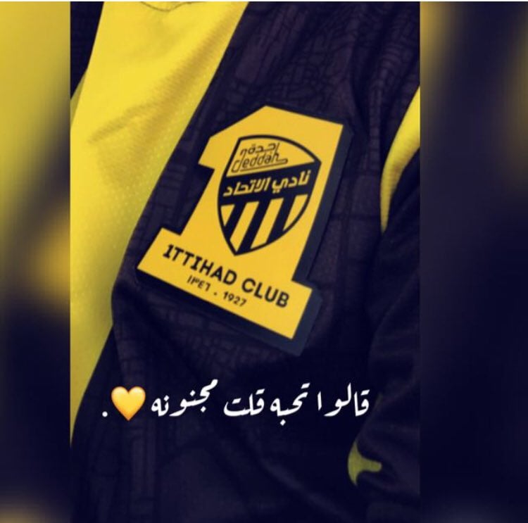 محمد فيصل