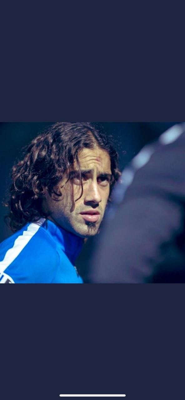 عادل العوفي