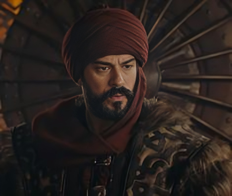 ناصر الدوسري