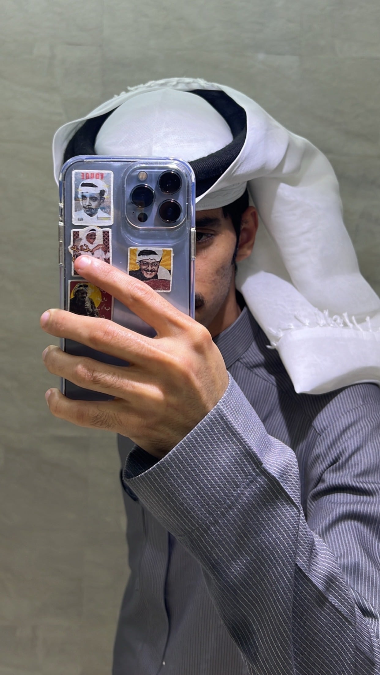 عمر الشبوي
