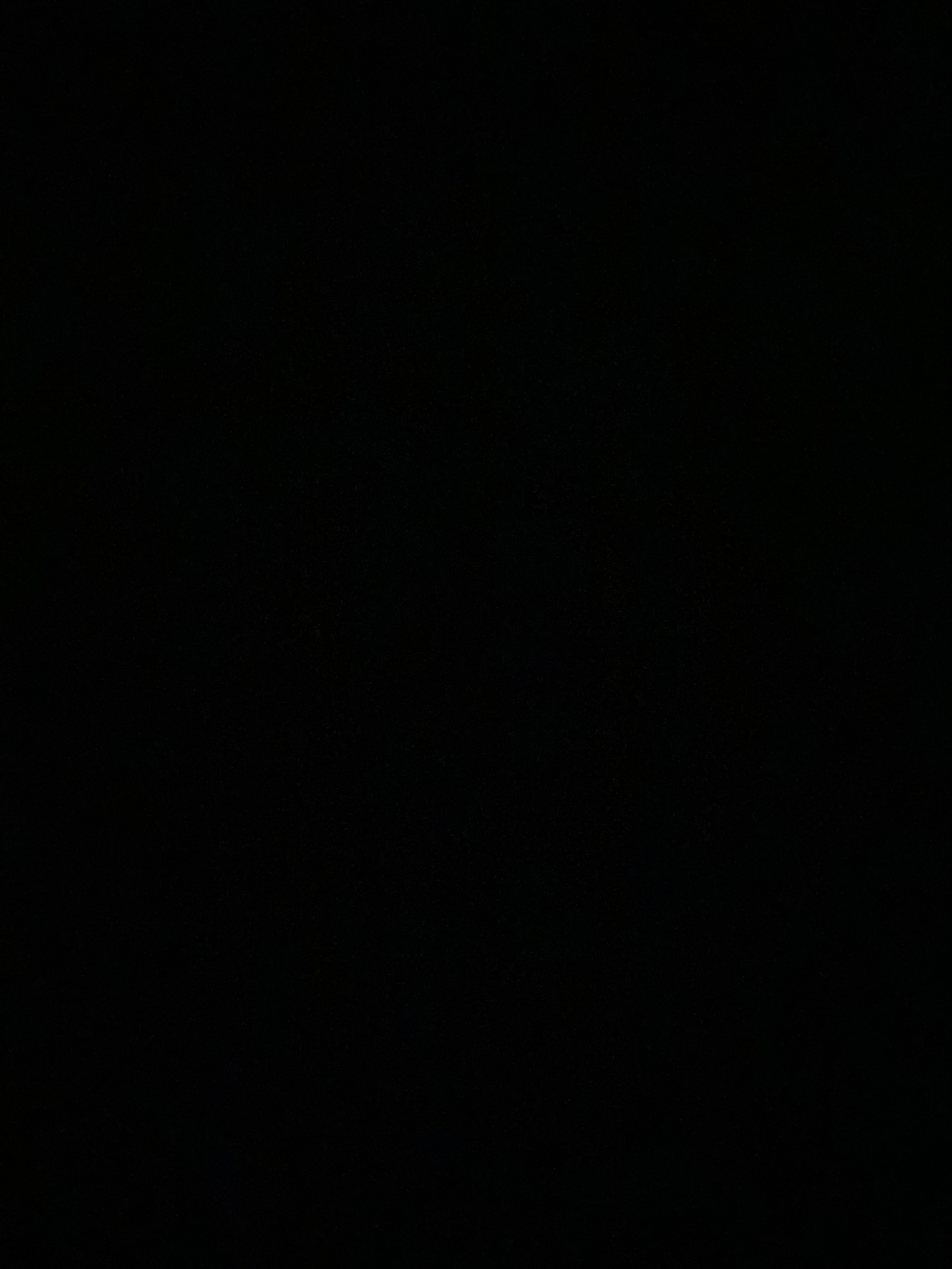 عبير القاسمي