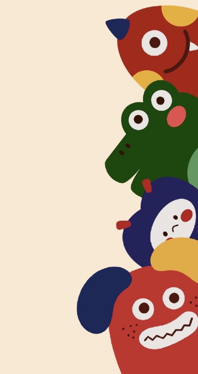 سلوى العمري