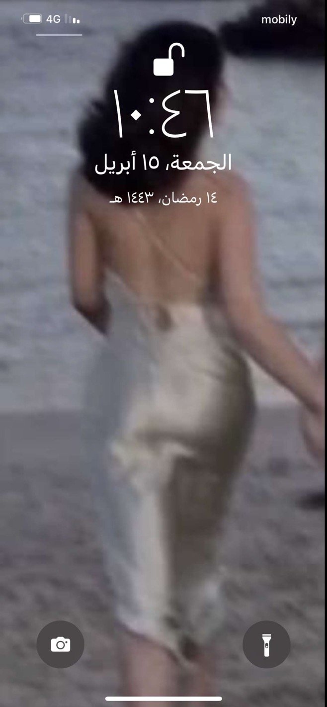 عبدالله الذيابي