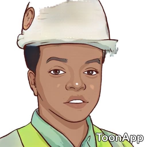 بلال الديامي