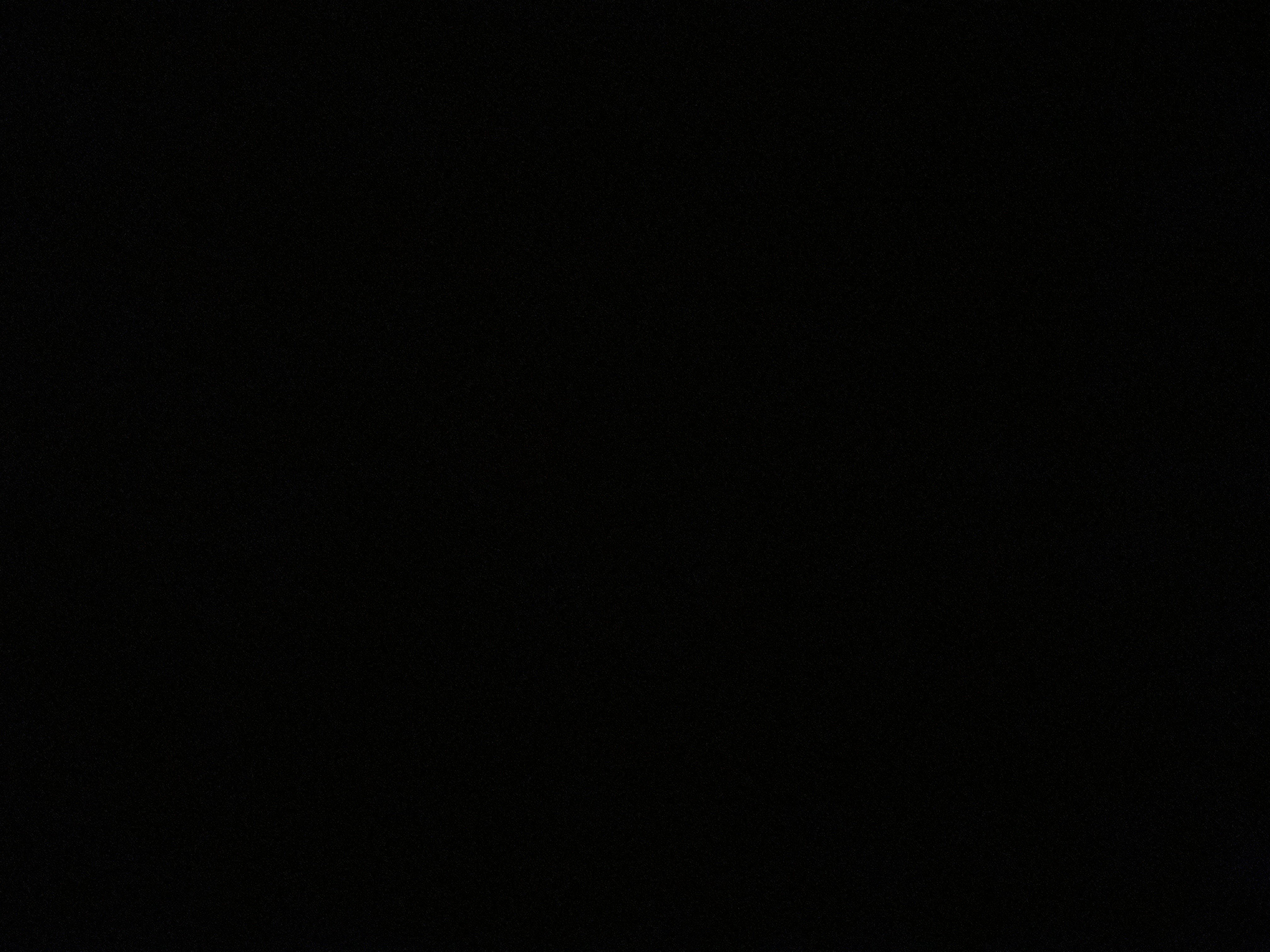 أحمد العمري