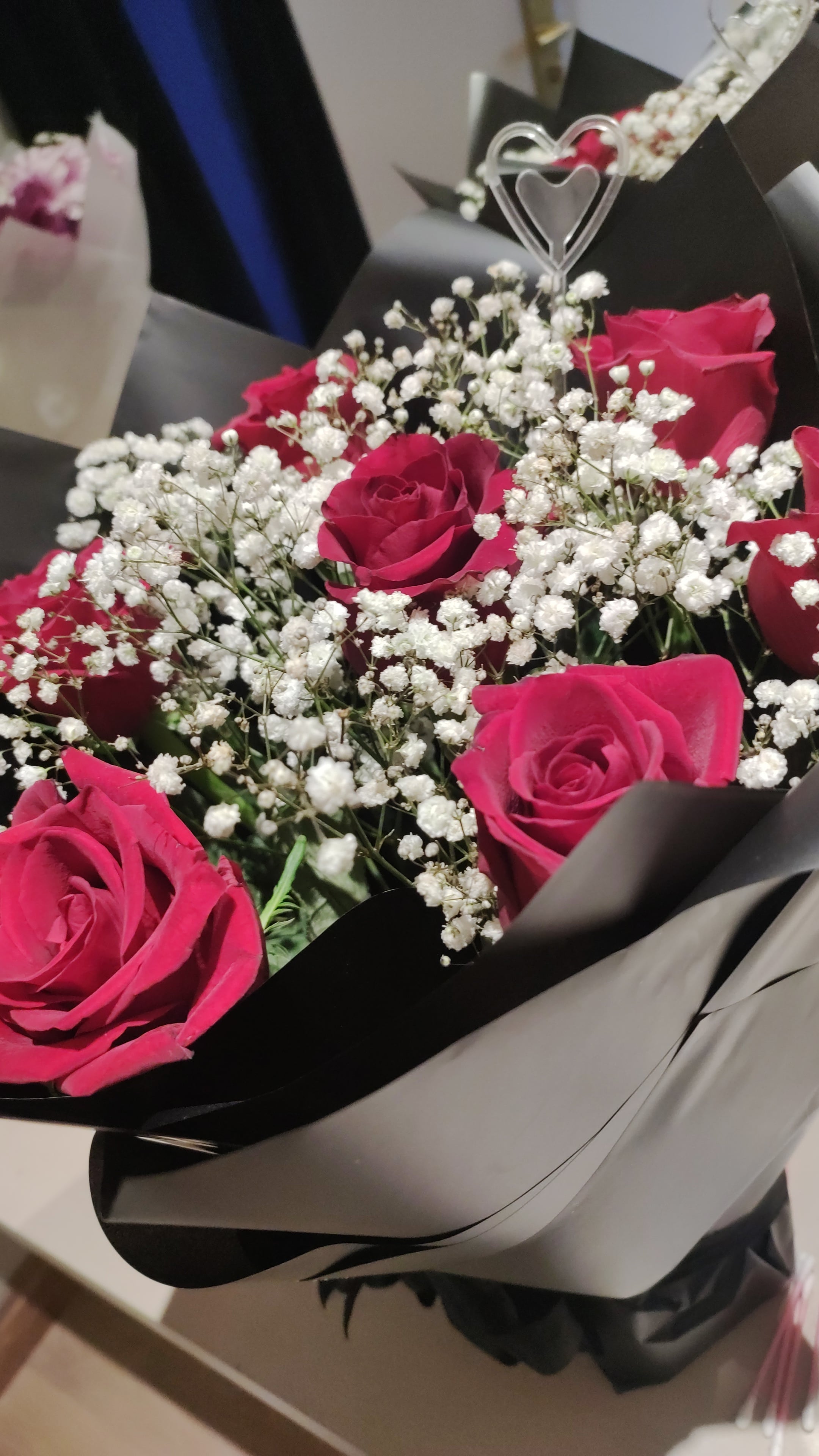 Mona Alghamdi