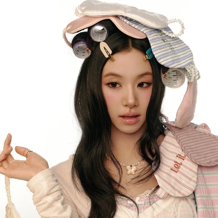 ريما العرفج