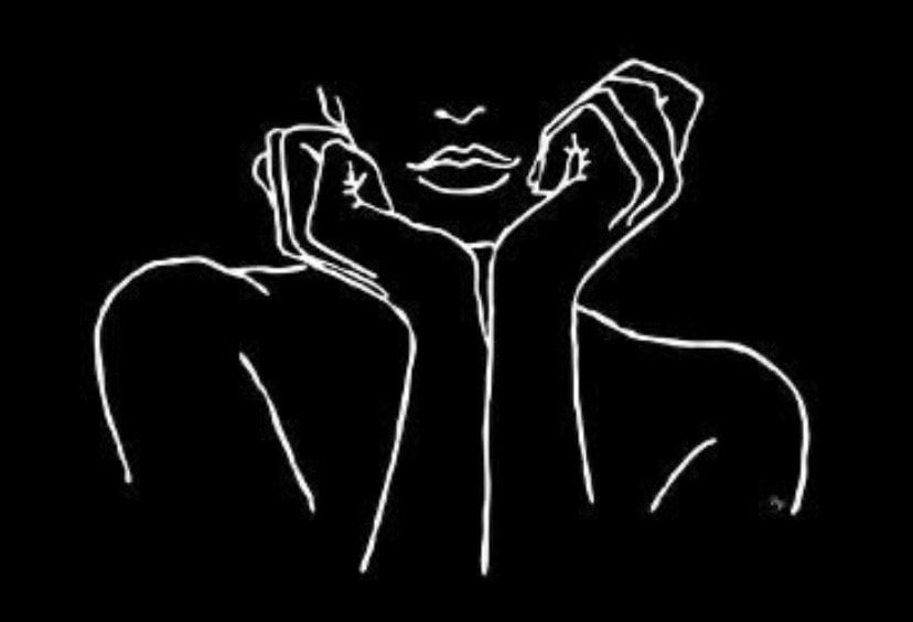 نوير القعيضب