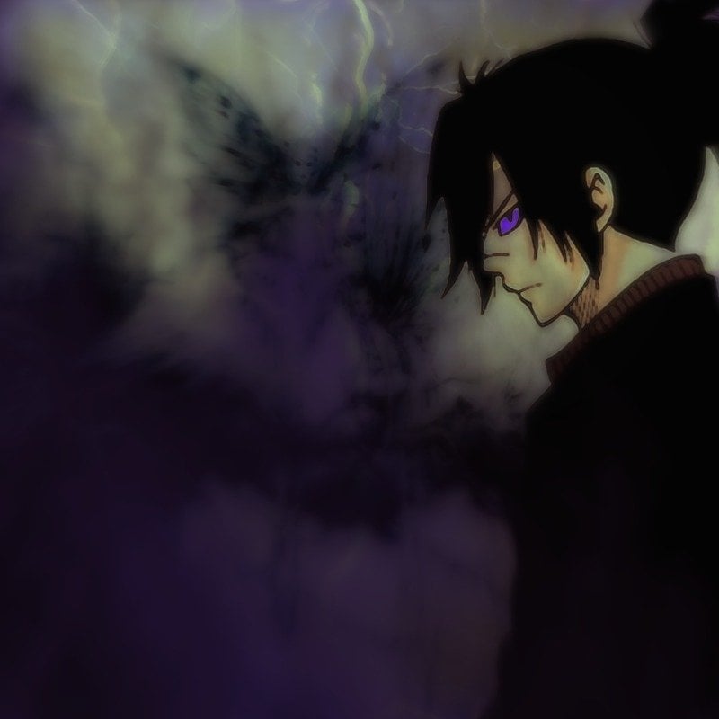 Hussain .