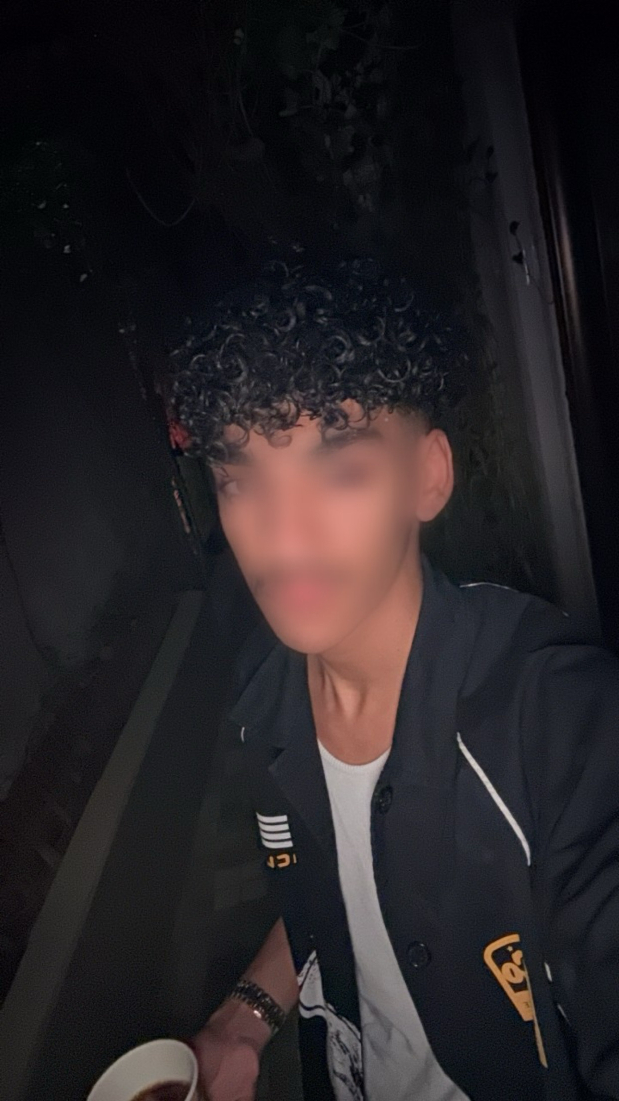 غـرقـيـت /: