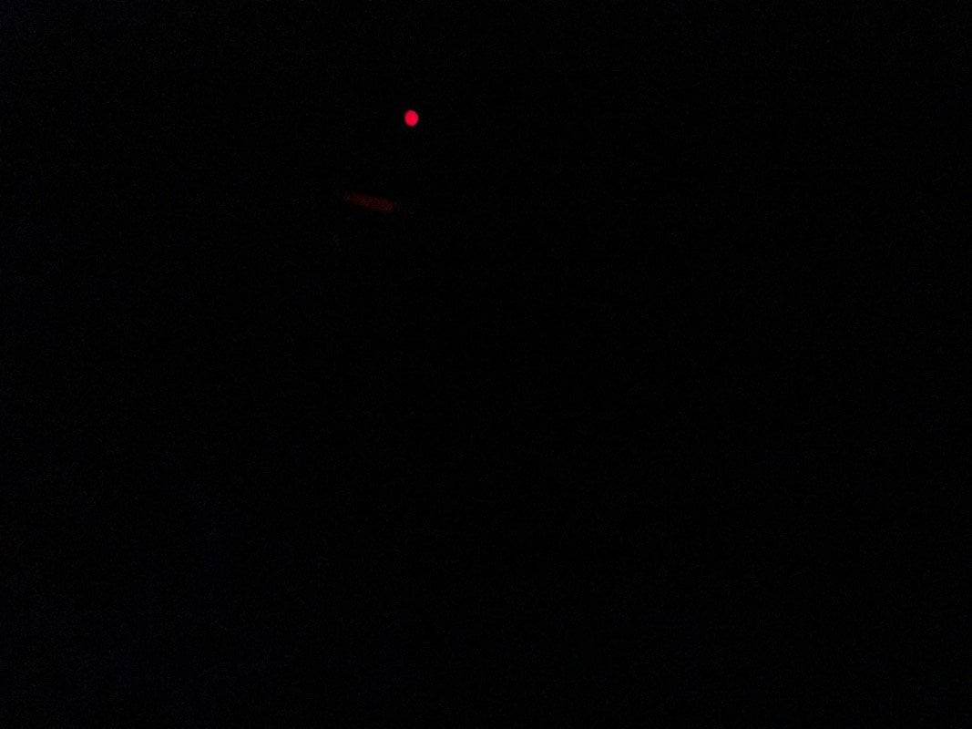 فيّ الحارثي