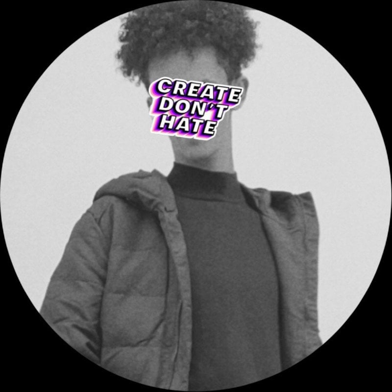 سالم السهيمي