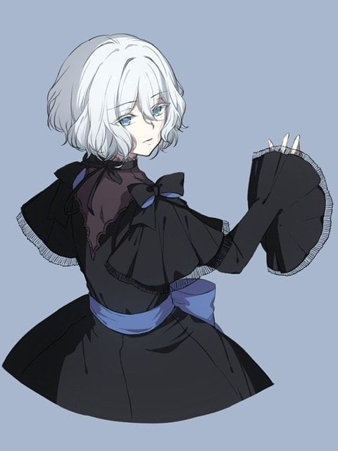 شعاع العنزي