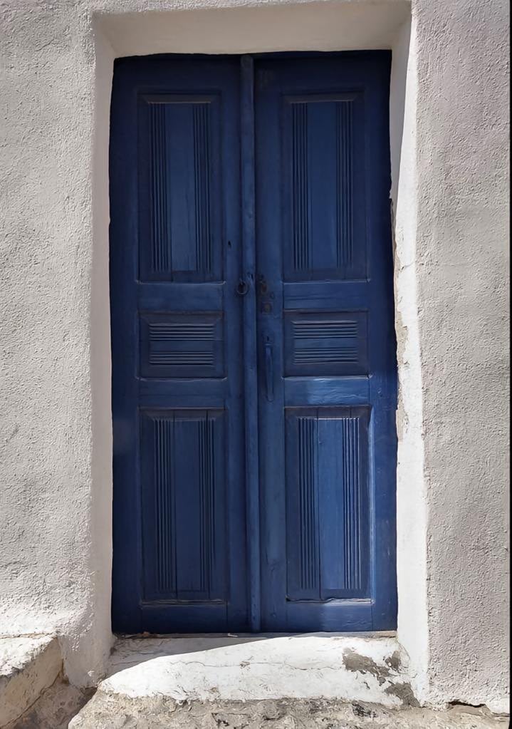 معاذ الصبحي