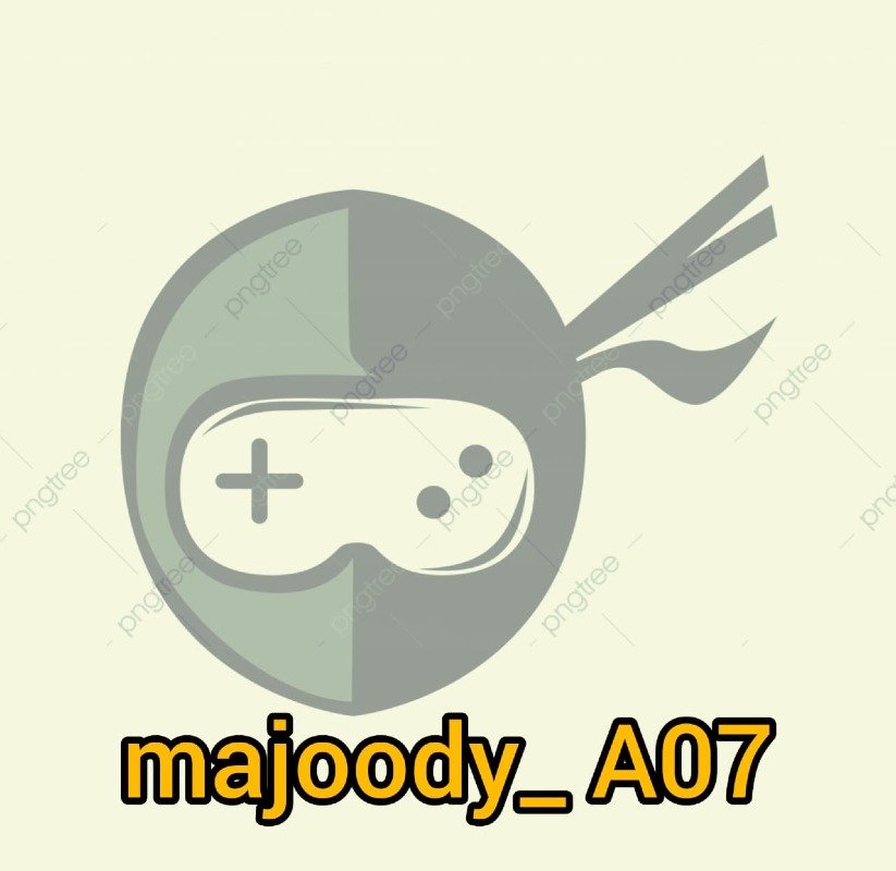 عبدالمجيد علي  عجيبي