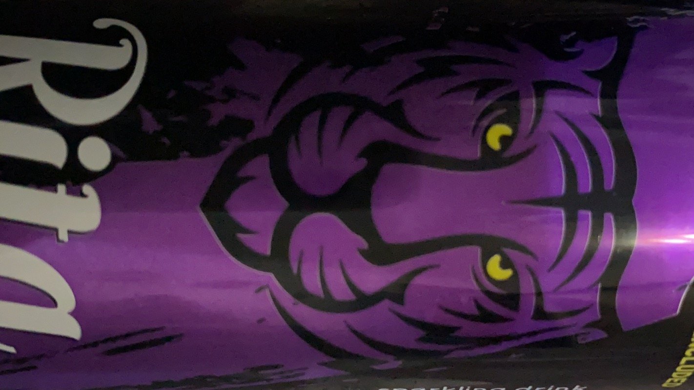 عبدالله بن نصيب