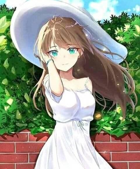 جميلة العسيري