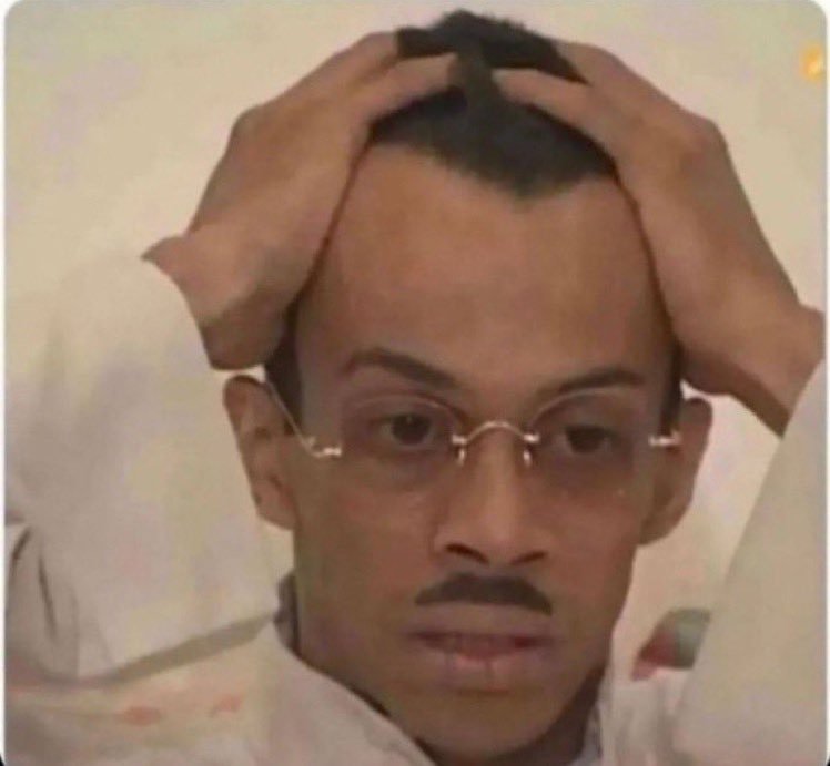 محمد الأسمري