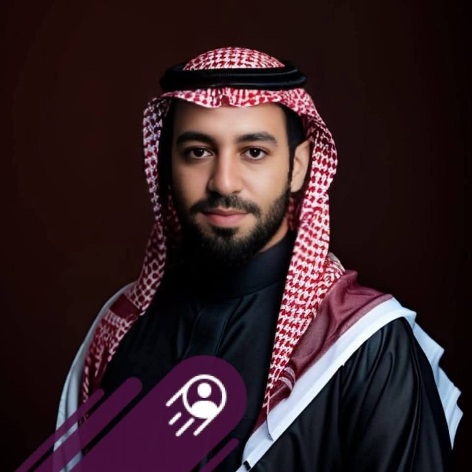 YAHYA ABO SHAISHA