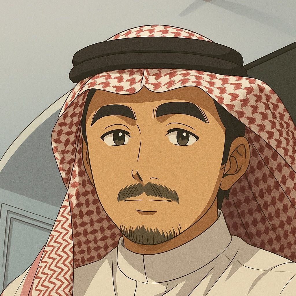 عناد شمس الدين
