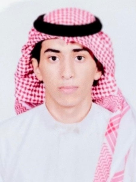 محمد البناوي