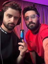 اميره العتيبي