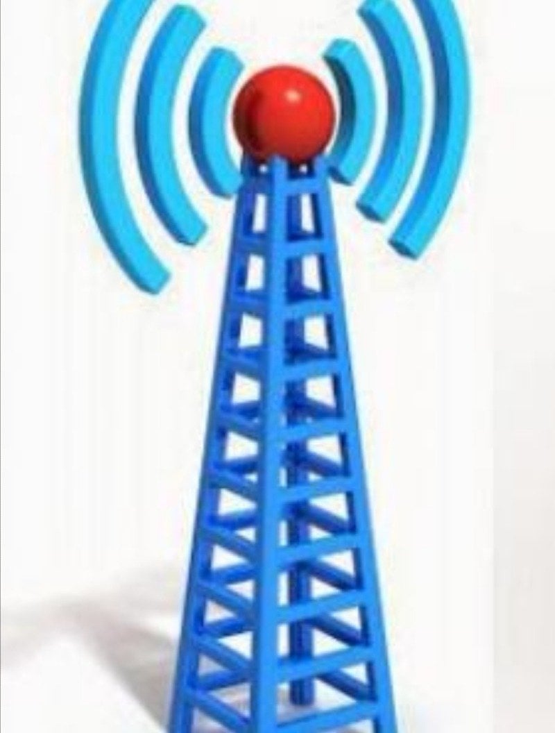 ايمن العامري