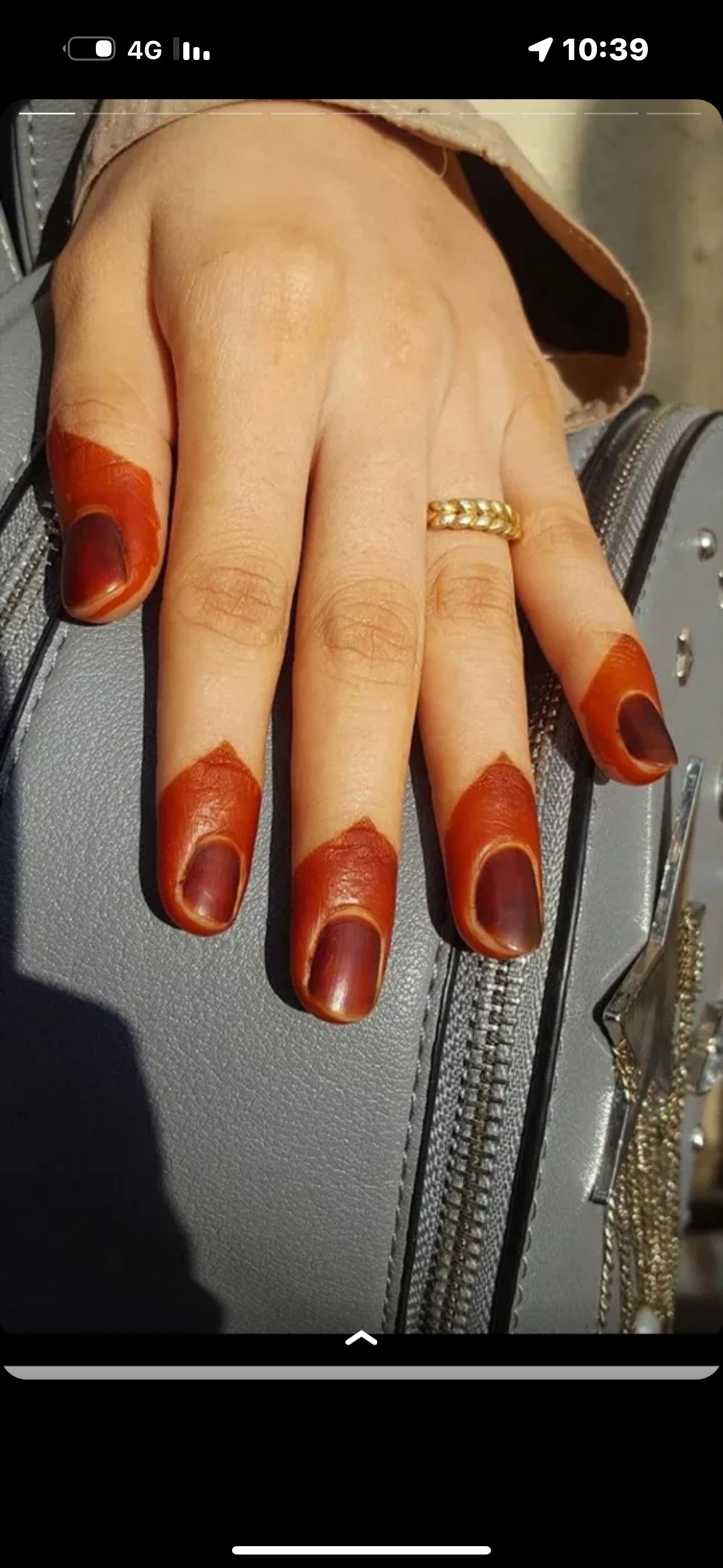 ساميه الحربي