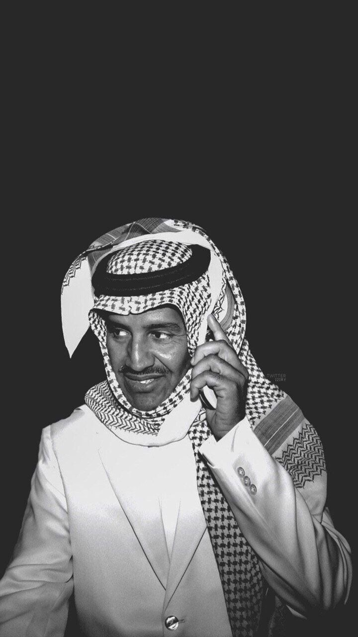 نواف العتيبي