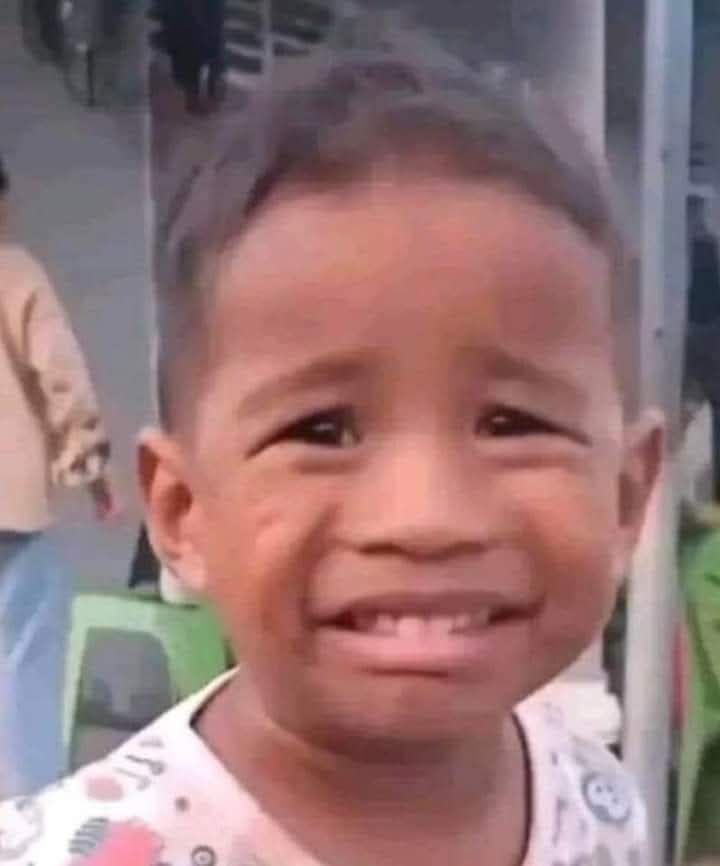 عبدالله محمد