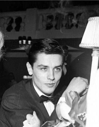 راكان المطيري