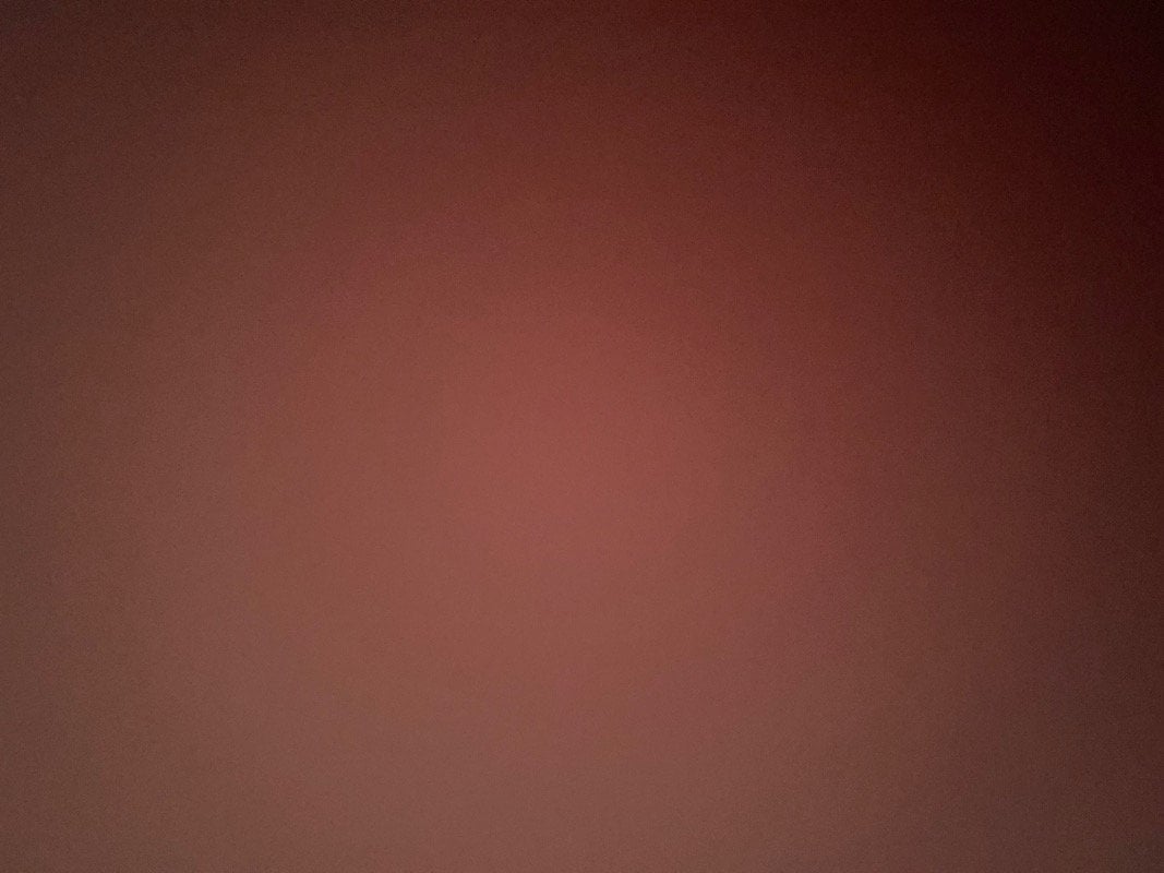 عبدالمحسن الخالدي
