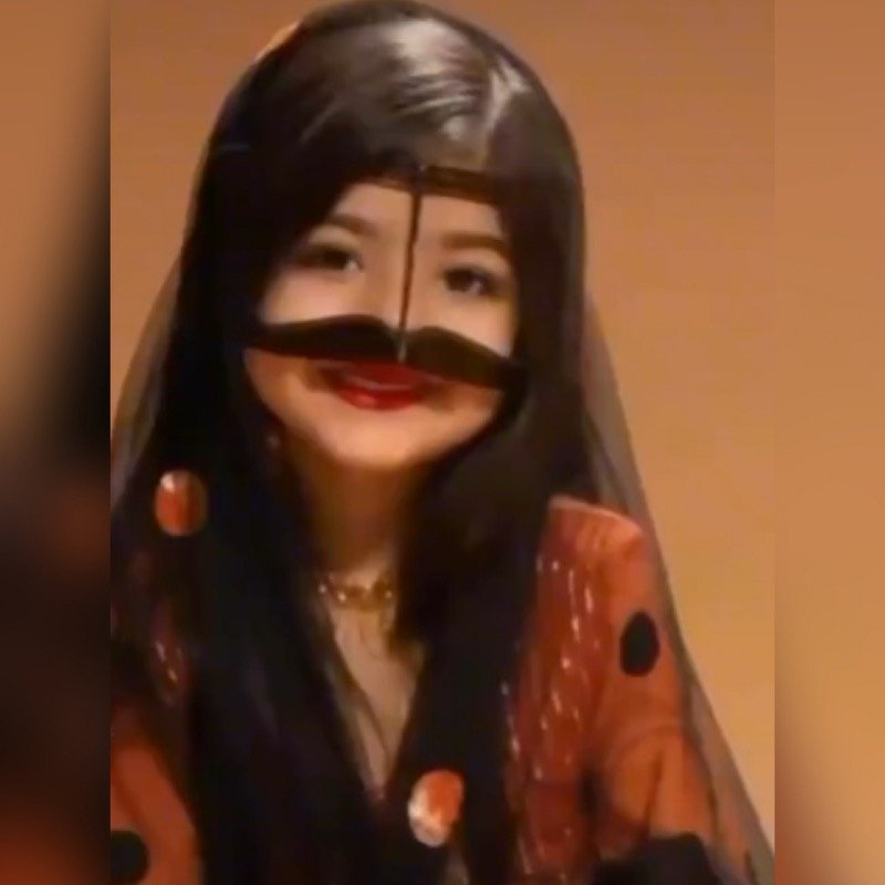 نايف الجهني