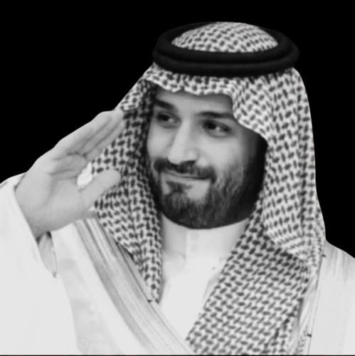 سلوم ٥١١