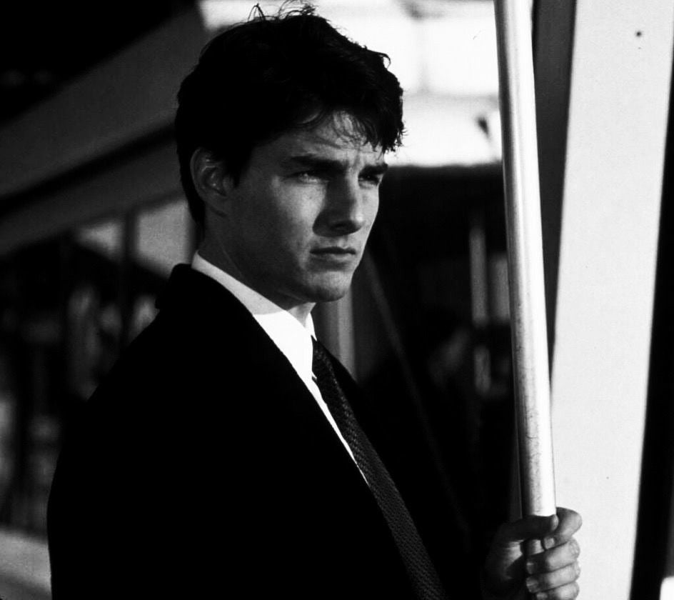 حسن الجعيدي