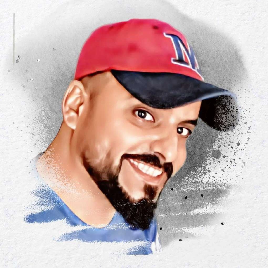 محمد Mohamed