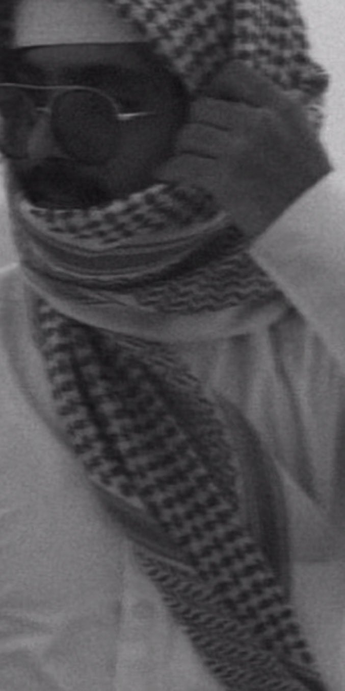 مبارك اليامي