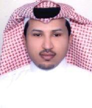 فايز العنزي