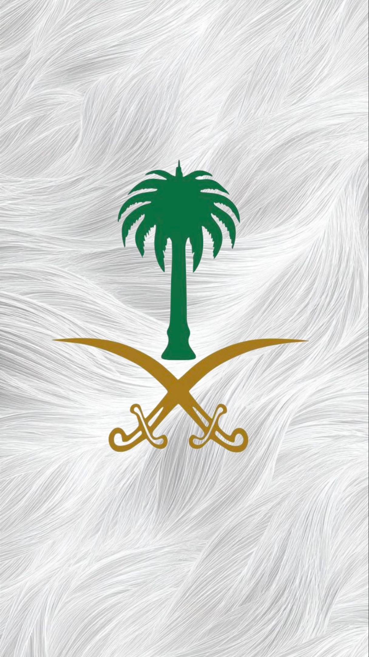 خالد القحطاني