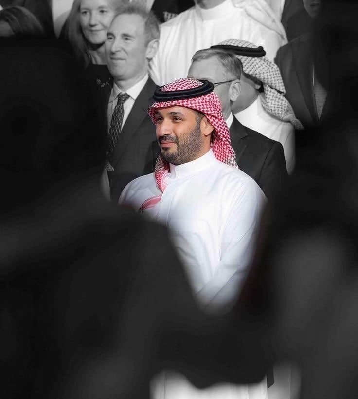 Sadeem Alshehri