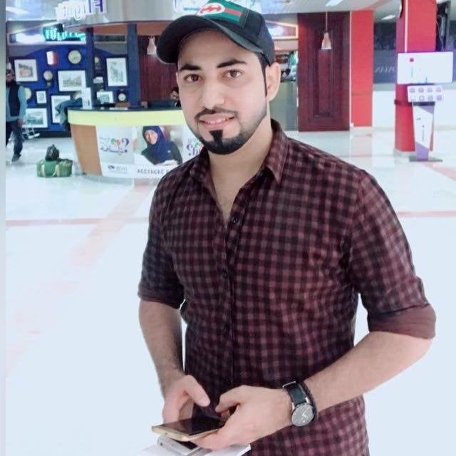 خالد القلهاتي