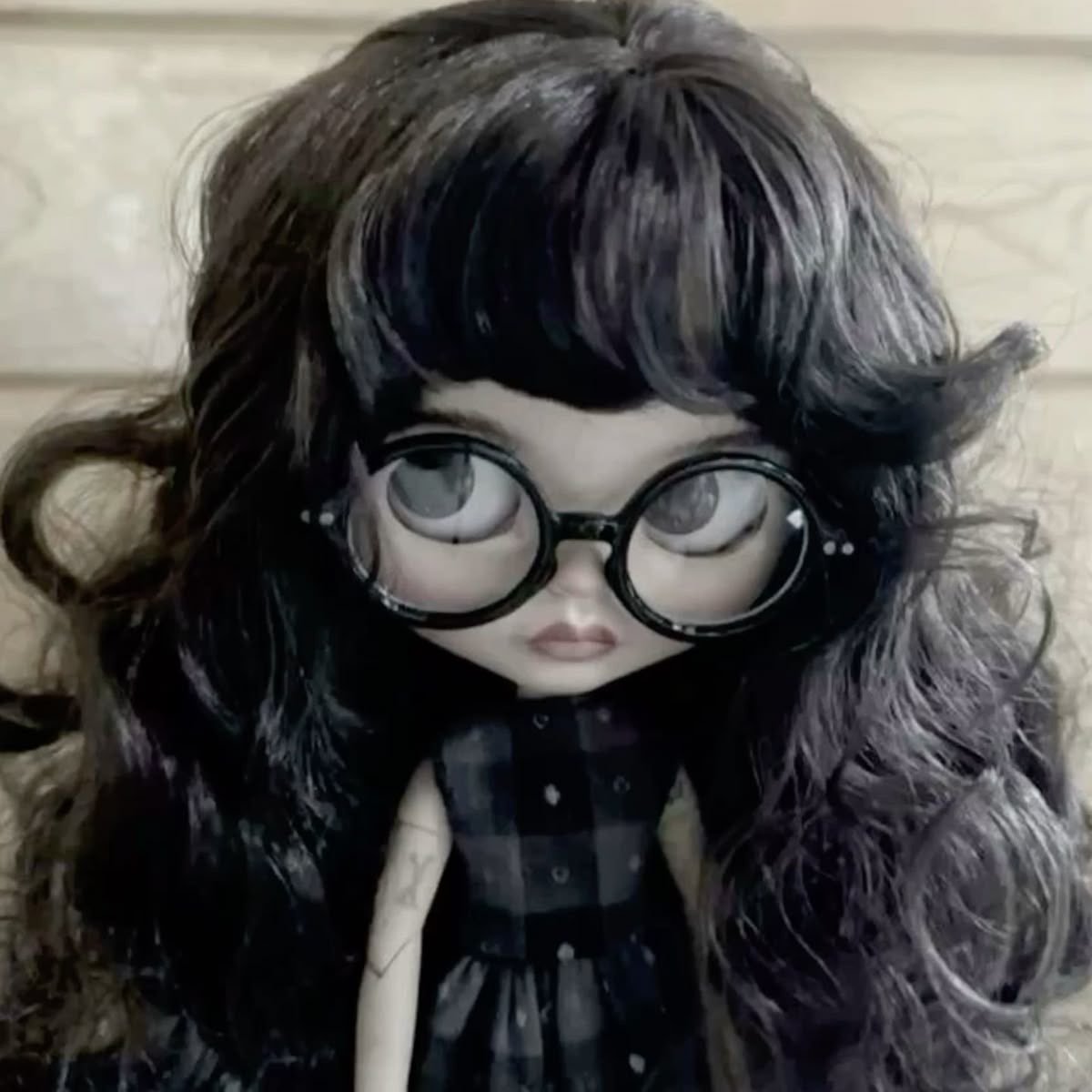 author avatar