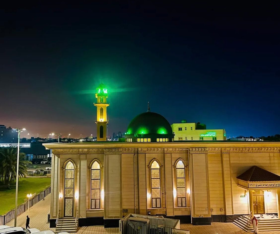 سيف باشا