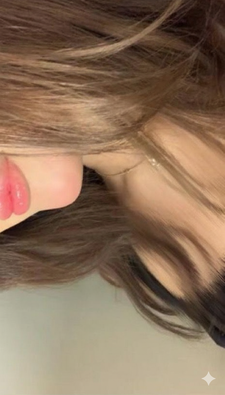 تالين القحطاني